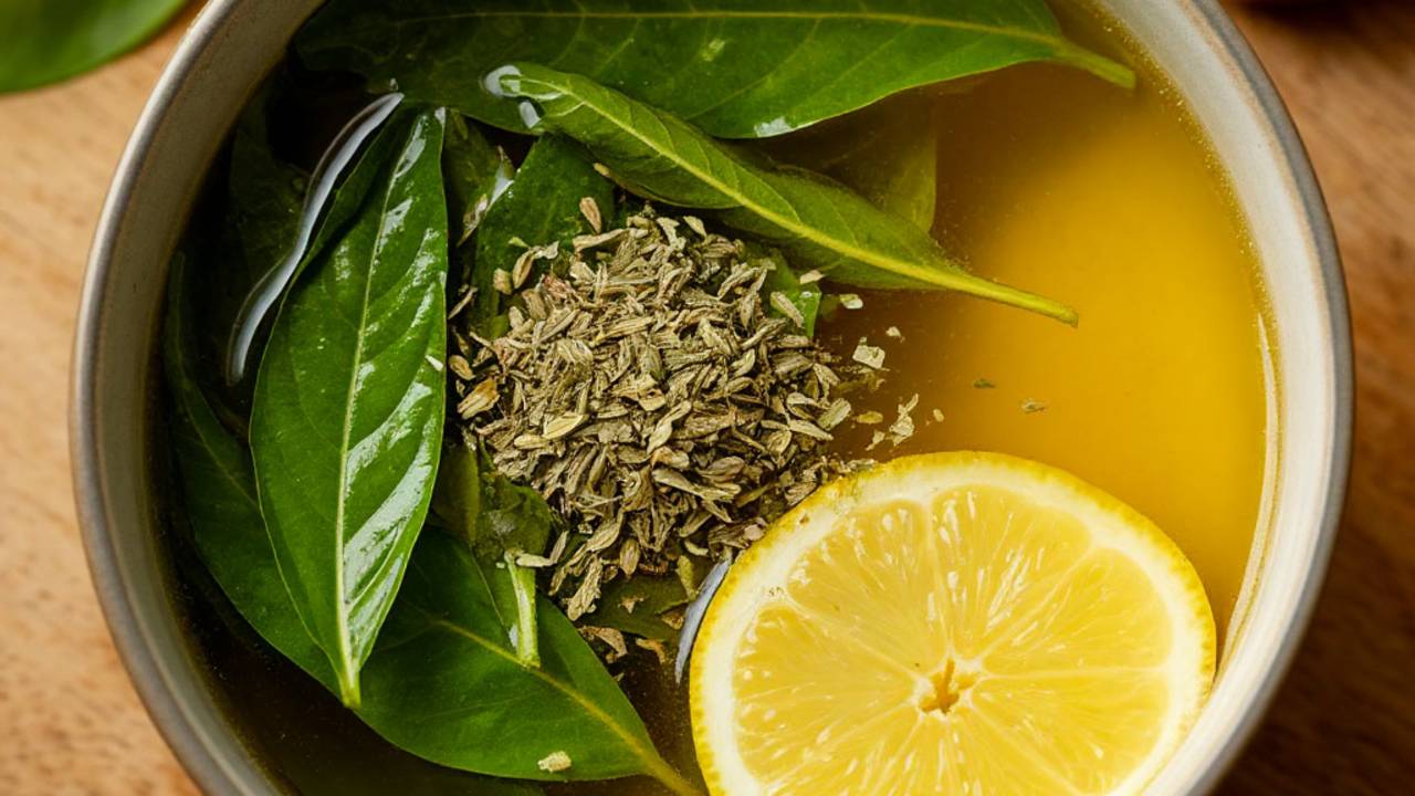 Лечение отварами, настоями и настойками смотреть онлайн