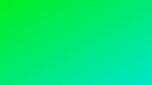 Монотонных Цветов RGB / Обои 2 часть смотреть онлайн