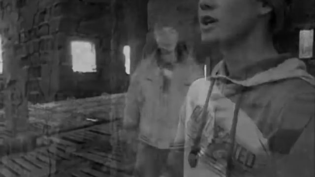 Леша 00:00 ( Tokkone) ft Рома 00:00 ( Dark Lord)