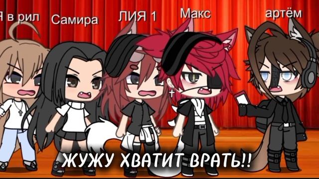 ||16:41|| ЗНАЮ ЧТО СЛИШКОМ МНОГО СНИМОК НО МНЕ ПОФИГ:} смотреть онлайн