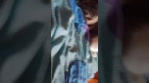 Баку пожиратель снов