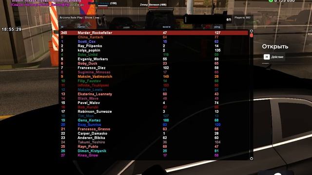 дб доска. Авто базар. смотреть онлайн