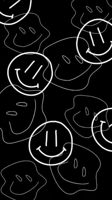 обои для телефона топ🍄🌈 смотреть онлайн