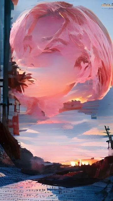 очень красивые обои❤️ #skz #straykids #hyunjin смотреть онлайн