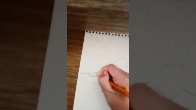 Билл шифер: как тебя зовут. #art #drawing #animation #artist #music #gravityfa смотреть онлайн