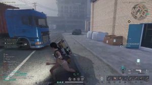 ONCE HUMAN: ФАРМ ВСЕХ РЕСОВ+ЧЕРТЕЖИ