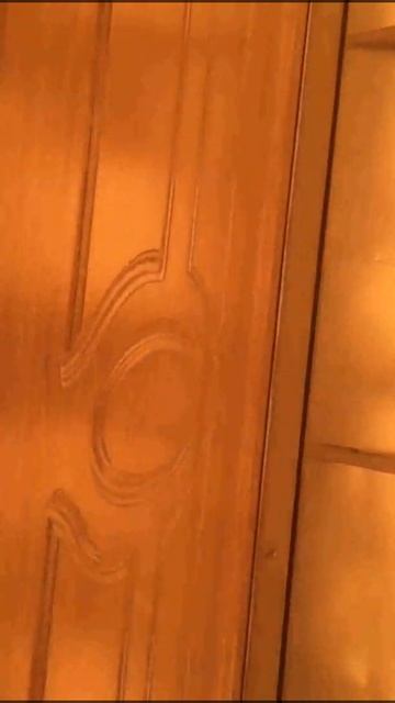 внутренняя панель двери смотреть онлайн