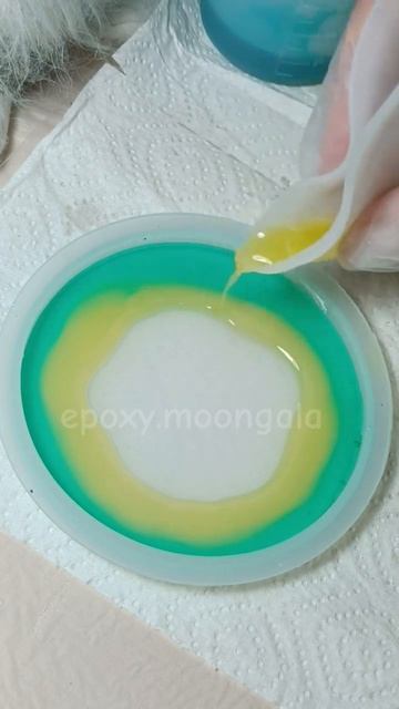 подстаканники из эпоксидной смолы. перед НГ решила сд смотреть онлайн