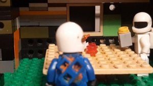 лего мультик амонг ас#лего#амонгас