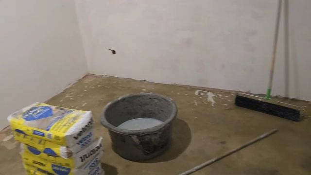 заливка пола vetonit 3000 смотреть онлайн