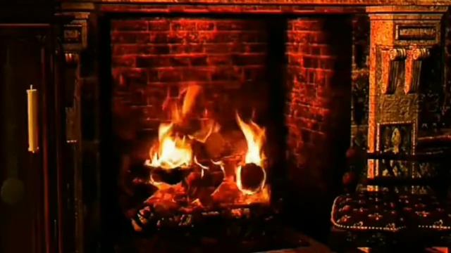 Страшные истории на ночь - Ночник смотреть онлайн