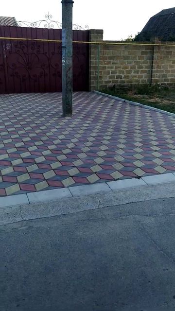 Супер заезд во двор смотреть онлайн