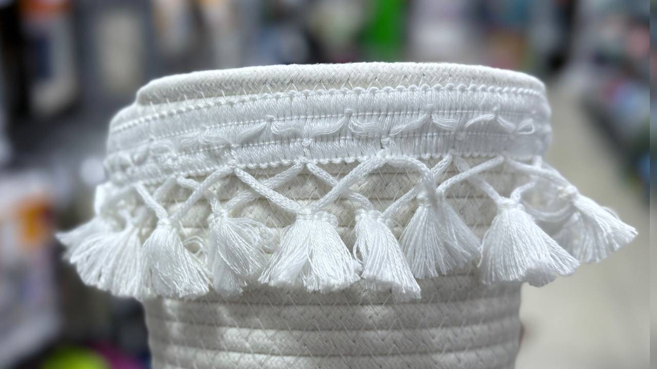 💚 ФИКС ПРАЙС ВАУ 🤩 НЕ ВЕРЮ СВОИМ ГЛАЗАМ 🥰САМЫЙ УДАЧНЫЙ ЗАВОЗ ГОДА 🔥Обзор Фикс Прайс и Хофф смотреть онлайн