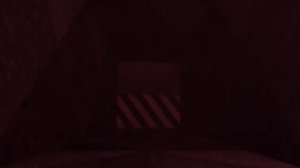 Концовка Fnaf 6 на русском