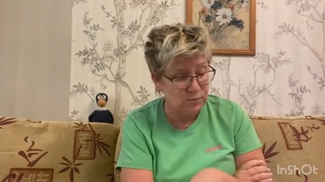 Новости текущего момента...(02.06.25) смотреть онлайн