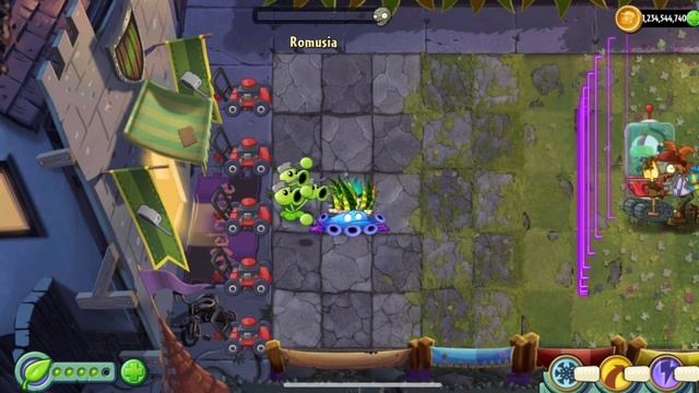 ПРОНЗАЮЩИЙ ШАР vs ТРОЙНОЙ ТИГР | ТРЕТЬЯ БИТВА ГРУППОВОГ смотреть онлайн