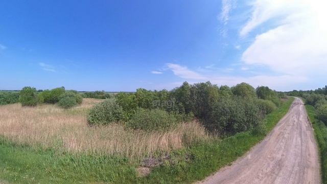 7860511 смотреть онлайн