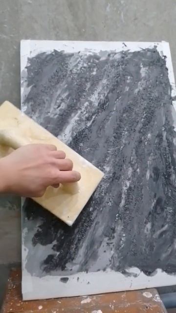 декларативная штукатурка для ванной комнаты траветин смотреть онлайн