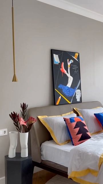 КАЧЕСТВЕННЫЕ КОВРЫ- ИНВЕСТИЦИЯ В ВАШ КОМФОРТ. Салон к? смотреть онлайн