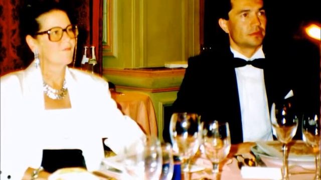 Две жизни смотреть онлайн