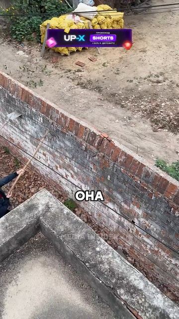 Кирпичи судьбы 💔 смотреть онлайн