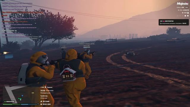 Majestic RP 2025-06-02 20-04-23