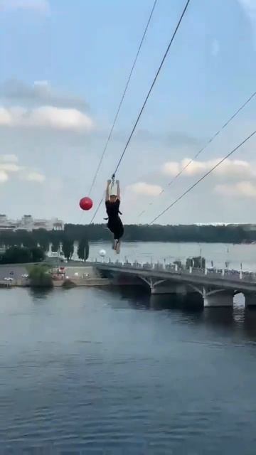 Эй! Троллей Воронеж. #сабуров #троолей #эйтроллей #воро? смотреть онлайн