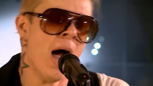 Молодая музыка Сибири (ММС) 