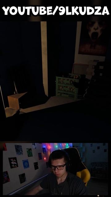 ВРОДЕ НЕ СТРАШНО, НО КИРПИЧИ ОТЛОЖИЛ смотреть онлайн