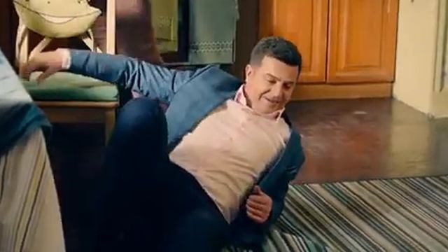 домовой/2019/Фильм НD/в хорошем качестве