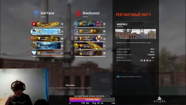 Dark Souls и ВиФи .. Горение и попоболь моё все »◕ ᴥ ◕« смотреть онлайн