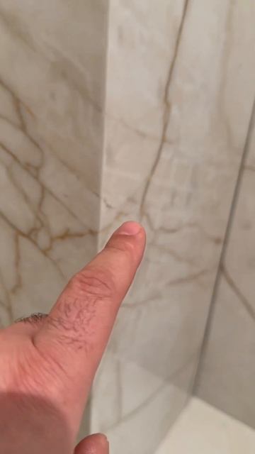 Формирование наружных углов ￼ смотреть онлайн