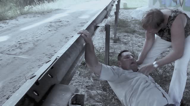 12 серия. | Сериал "Возвращение лейтенанта Бельмова" смотреть онлайн