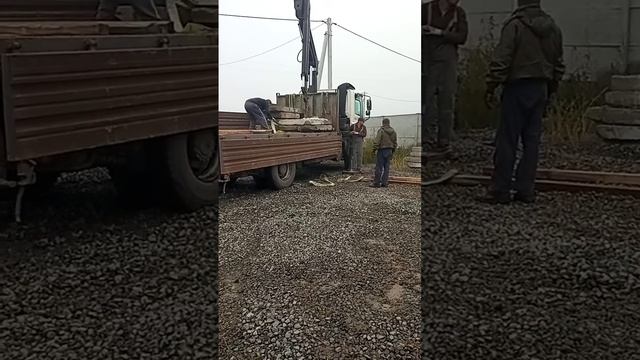 Услуги по демонтажу зданий и конструкций в Киевской о? смотреть онлайн