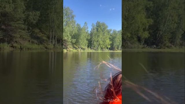 Река сутка смотреть онлайн