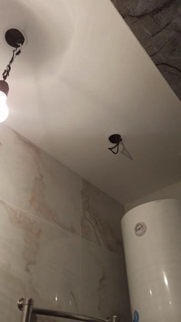 Натяжные потолки,керамогранит смотреть онлайн