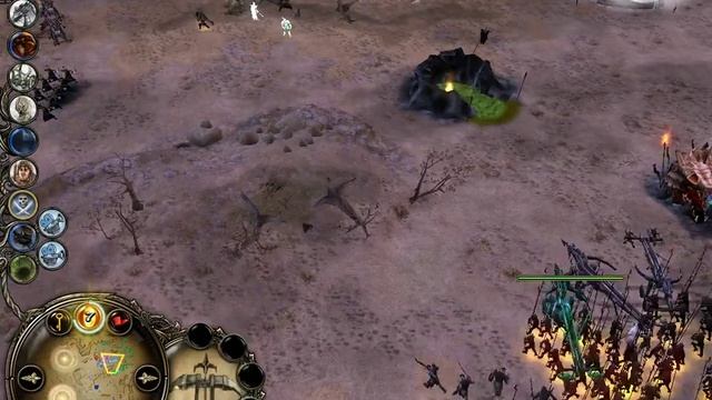 Orlando, Arantir, Спартанец VS Dmitr, php, Volk часть 2 смотреть онлайн