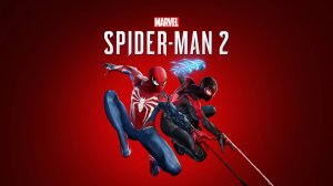 Marvel's Spider-Man 2. Прохождение игры. ч. 8