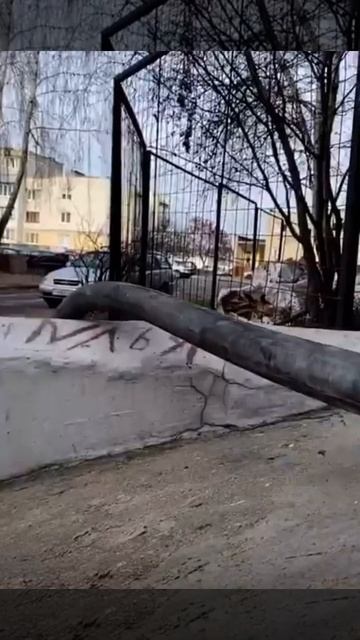 Стяжка Пола в Нижнем Новгороде 89307090609 Артак Фото работ смотреть онлайн