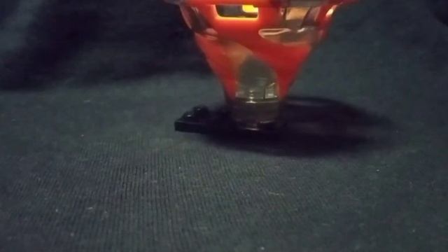 Lego Ninjago заставка 2 сезон