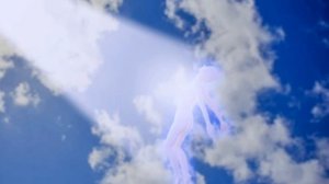 Почему во сне умерший говорит,что он живой