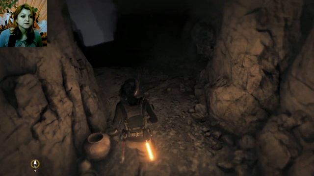 СОВЕТСКАЯ БАЗА►Rise Of The Tomb Raider прохождение  ► 3