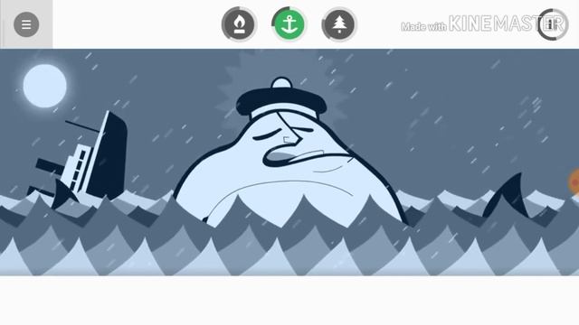 ИГРАЮ В INCREDIBOX | ПЕРВОЕ ВИДЕО НА КАНАЛЕ