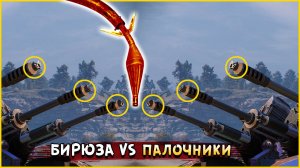 Эти враги ПРОСТО НЕЧТО :D • Crossout • Терм