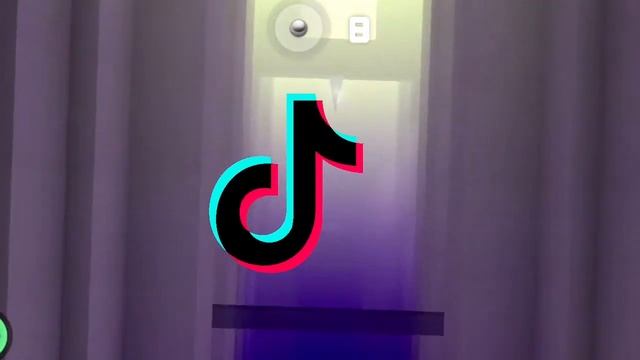 тупые отзывы #3 смотреть онлайн