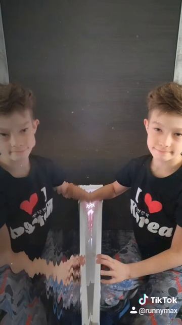 Рисунок на песке смотреть онлайн