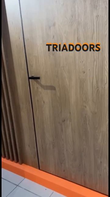 Модель 701. Стеновые панели и рейки смотреть онлайн