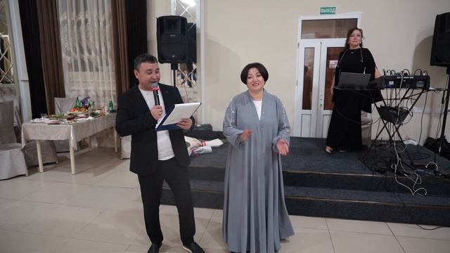 юбилей смотреть онлайн