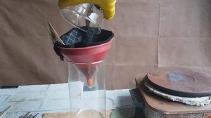 СЕРЕБРО ИЗ КЛАВИАТУР 15штук. АФФИНАЖ 2.0!