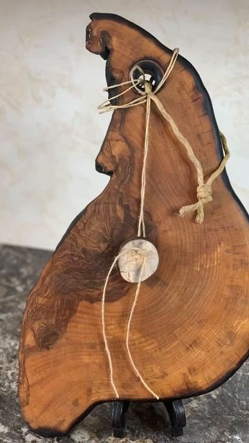 Шикарные разделочные доски. Beautiful boards #shorts #short #woodworking ? смотреть онлайн